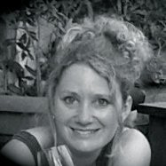 Willeke Berends