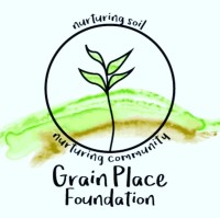 Grain Place Farm