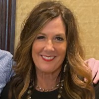 Annie Schaefer