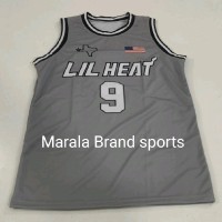 Marala Brand Sports