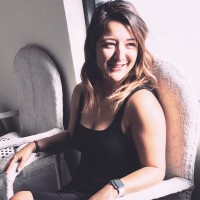 Nicole Avila