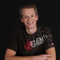Sammy Andersson