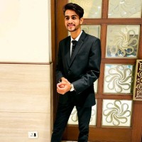 Jugal Thakkar