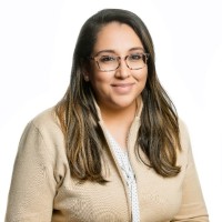 Diane Castillo