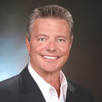 Blake Haddock