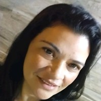 Macilene Maria