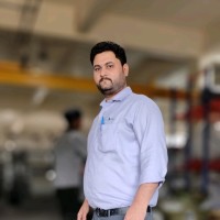 Sanket Singh