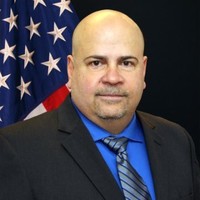 Cesar Velez-Roman