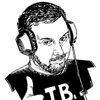 Tom Bourassa