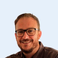 Aidan Boyd