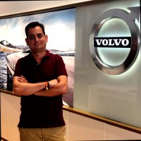 OSCAR ENRIQUE DIAZ MATEOS