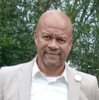Jerome Sendar