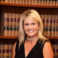 Sharon Clark