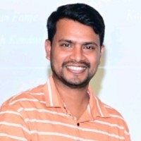 Subodh Kumar