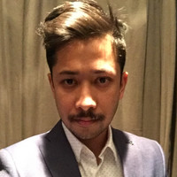 Saurav Vaidhya