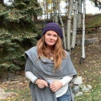 Amanda Burk