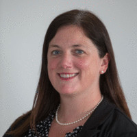 Beth Boland