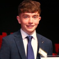 Evan Willis