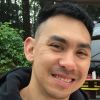 Nathaniel Hui