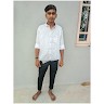 Shashikumar b l