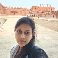 Vaheeda Shaik