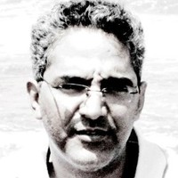 behnam ghazanfari pour