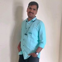 Anil Kumar
