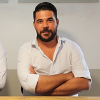 FEDERICO PINNA