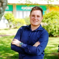 Lucas Cataldo