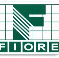 Vincenzo Fiore