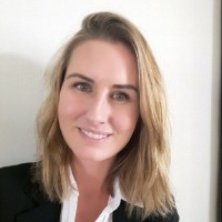 Eliesha Franklin, Cpa, Cma
