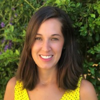 Sara Rodriguez Garcia