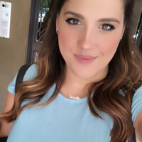 Annalisa Monello