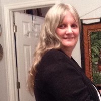 Debbie Merritt