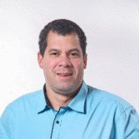 Vincent Speur