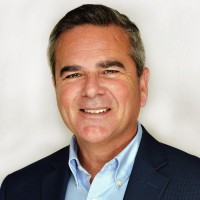 Jeff Eckles