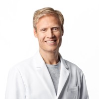 Ron Liebkind MD, PhD