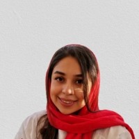 Niusha B.