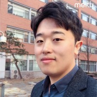 주신양 Chenyang Zhu