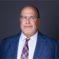 Bill West