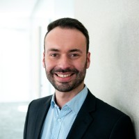 Simon Dietz