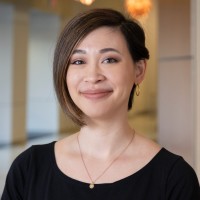 Donna Dang, Phd