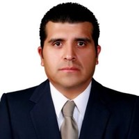 Armando Sandoval