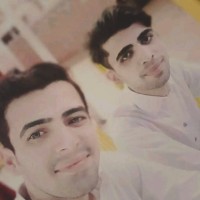Seo Kashif Baloch