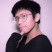 Kenny Lai