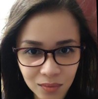Karen Christine Felipe