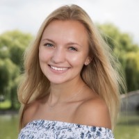 Madison Michalski