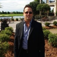 Michael Dugas