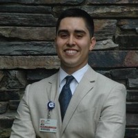 Eric Mendez