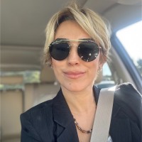 Pınar Şahin